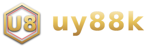 uy88k logo