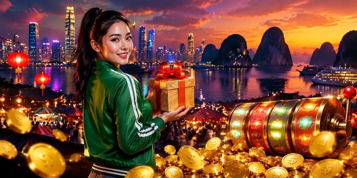 uy88k Tại sao trang câu hỏi này hữu ích cho bạn