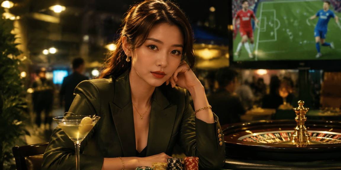 uy88k Vào tài khoản uy88k trong vài giây