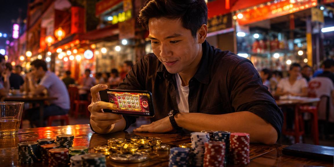 uy88k Kèo thể thao ưu đãi