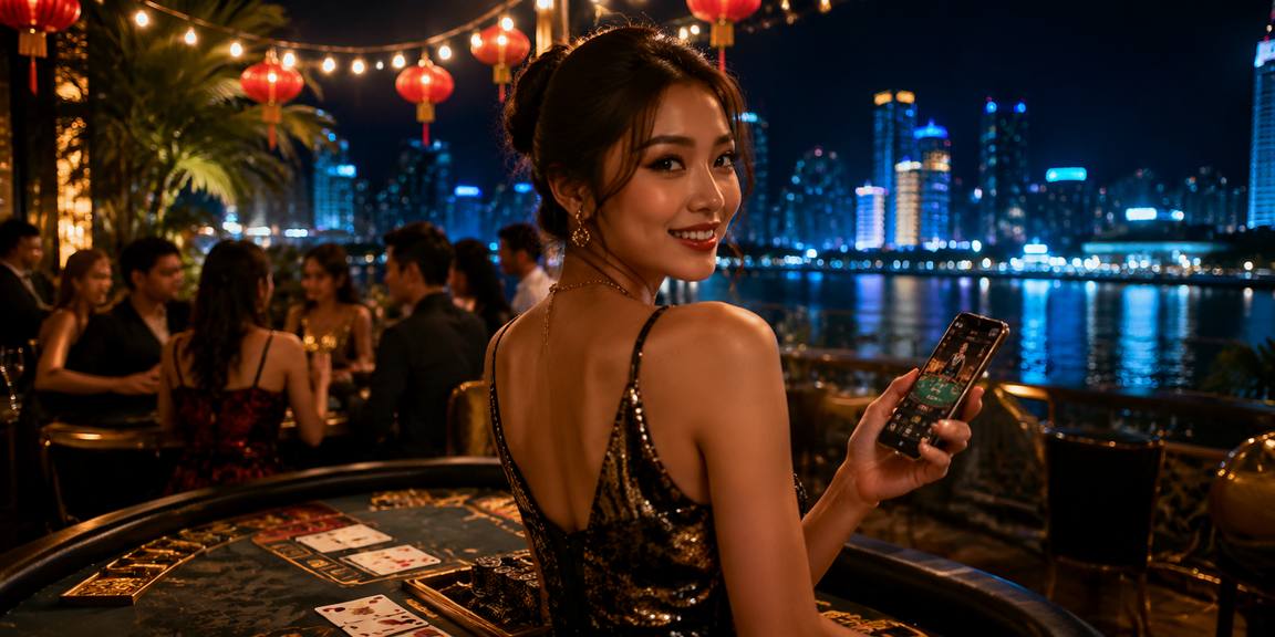 uy88k Nạp lần đầu qua MoMo